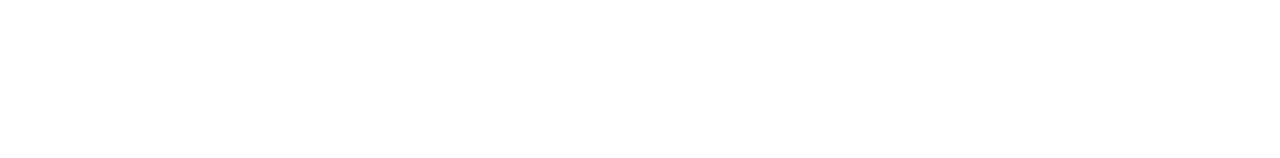 営業車・商業車はこちら