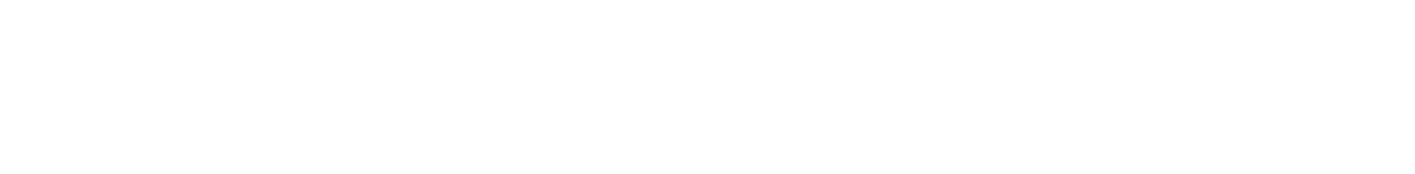 くるまの新しいカタチ